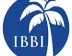 Miniatura da foto de IBBI Consultoria Imobiliaria Ltda